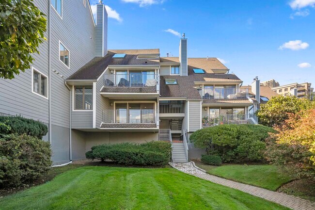 Photo - 14A Riverview Cir Unidad 14A