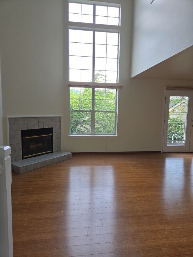 Photo - Charming 3-Bedroom, 2-Bath Townhouse for Rent in Ashland!