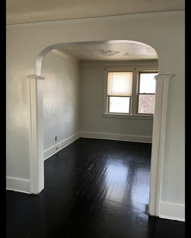 Photo - 15849 Indiana St Unidad Upper