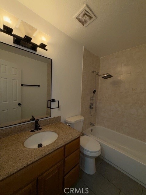 Photo - 13514 Village Dr Unit 3/4