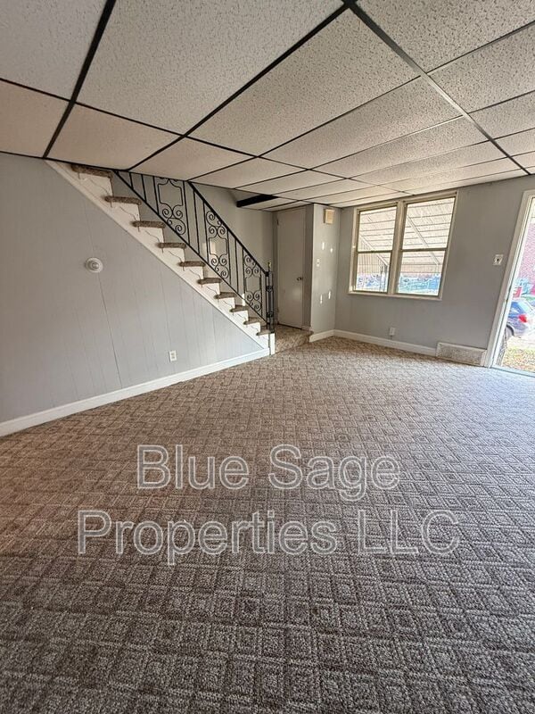 Photo - 37 Concord Rd