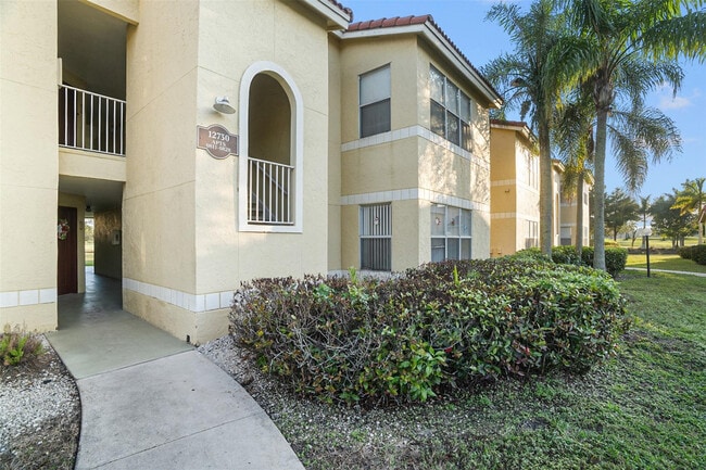 Photo - 12730 Vista Isles Dr Unit 821