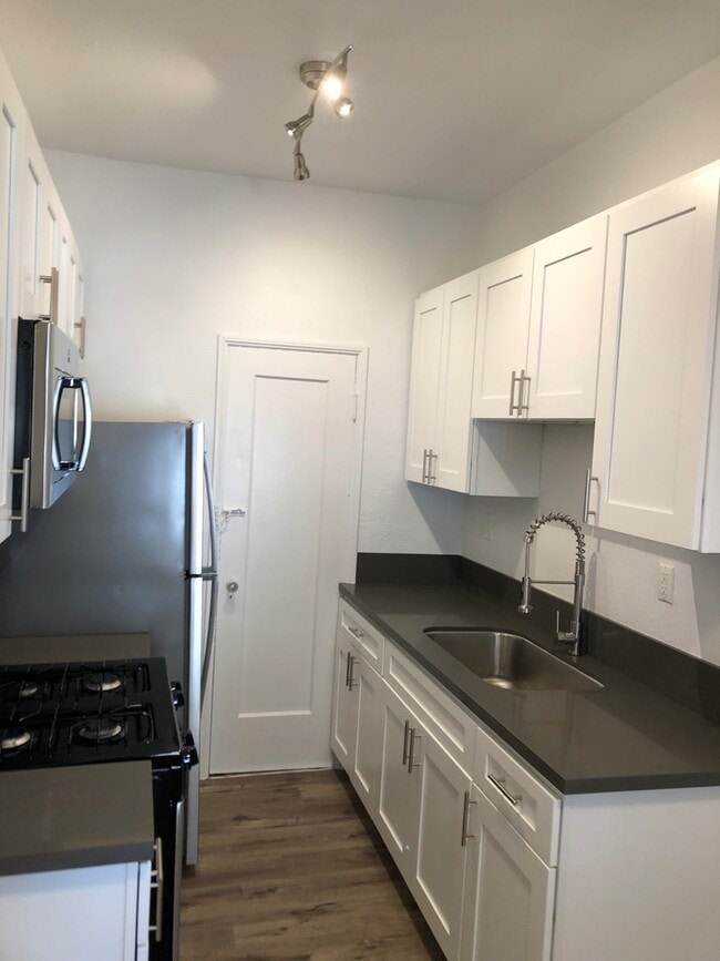 Photo - Chateau Lily - Chateau Lily LLC