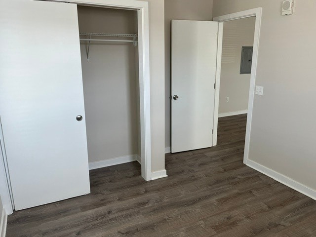 Hamilton Pointe