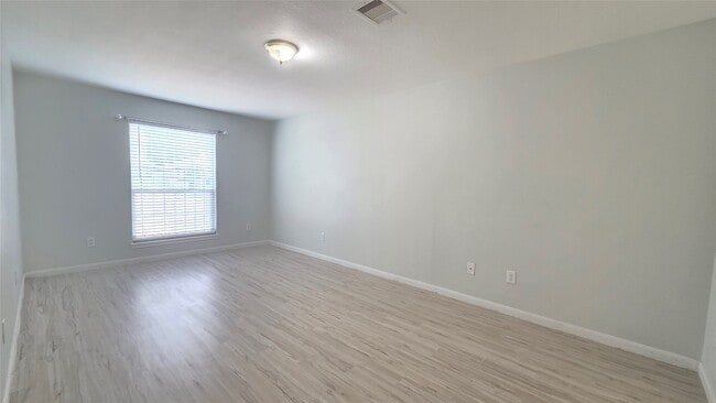 Photo - 4121 Mallow St