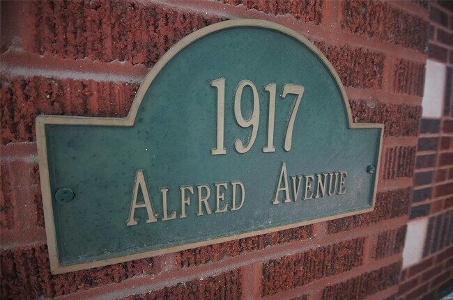 Photo - 1917 Alfred Ave Unit 2N