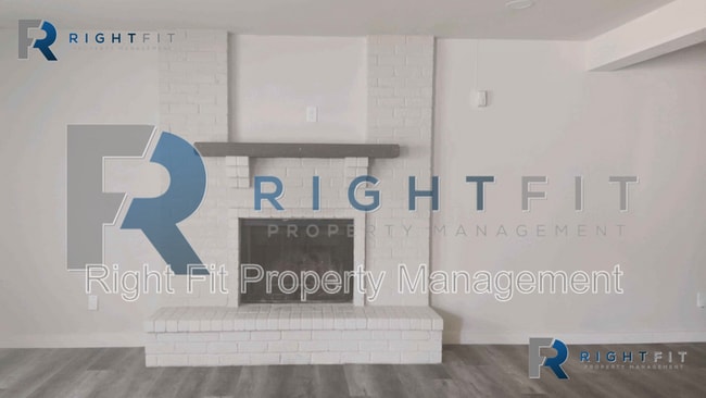 Photo - 7832 Portman Ave