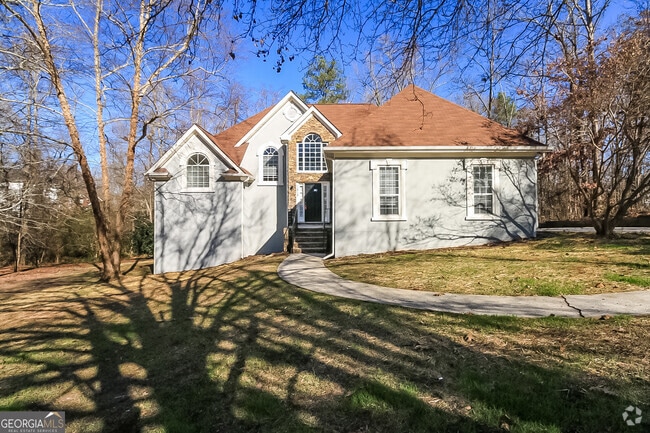 Building Photo - 7815 Big Ben Ct Rental