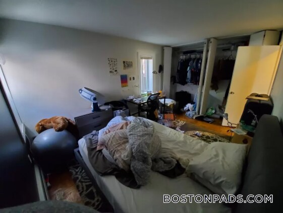 Photo - 524 Putnam Ave Unidad 1