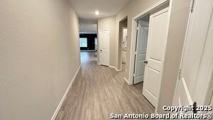 Photo - 10811 Hernando Ct