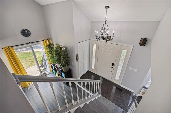 Photo - 202 Bent Creek Ct