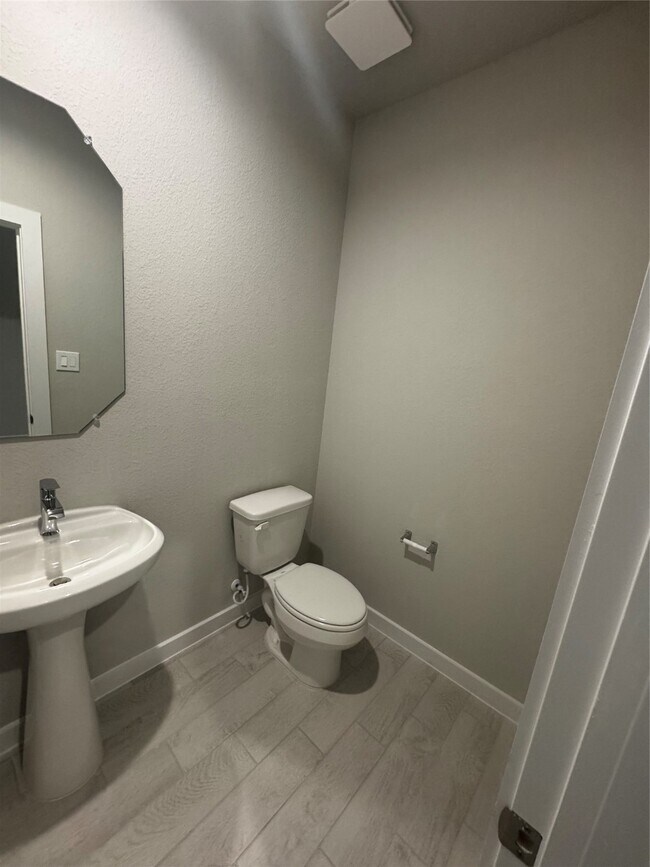 Photo - 3131 Boulder Rdg Dr