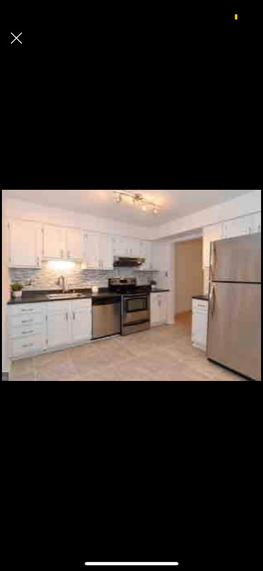 Photo - 4461 Starling Ct