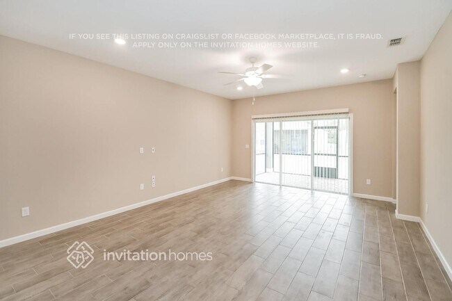 Photo - 6780 Falls Chase Ln