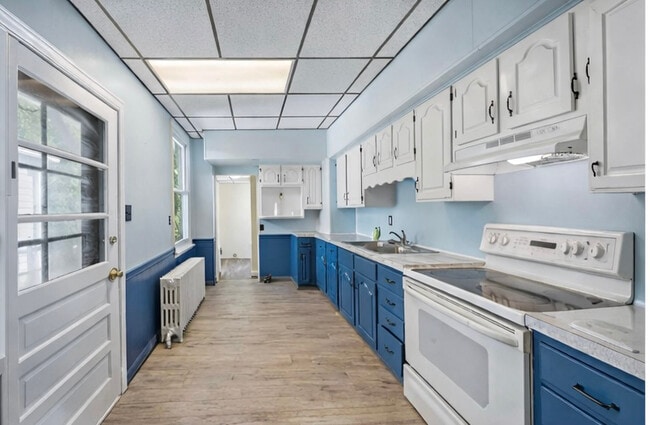 Photo - 1042 Butler St