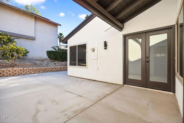 Photo - 1970 Smokewood Ct