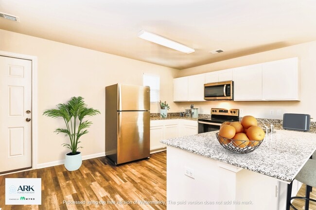 Photo - 3 Palmetto Breeze Cir