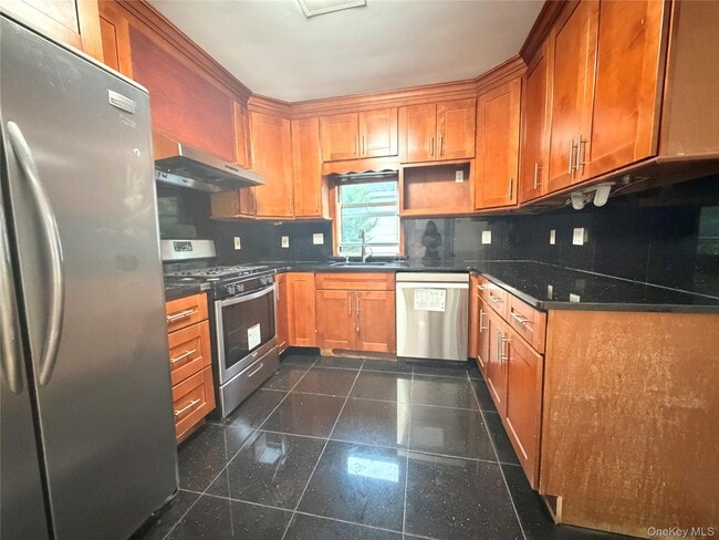 Photo - 34-32 205th St Unit 1 FL