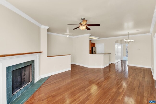 Photo - 1752 Sugar Maple Ct