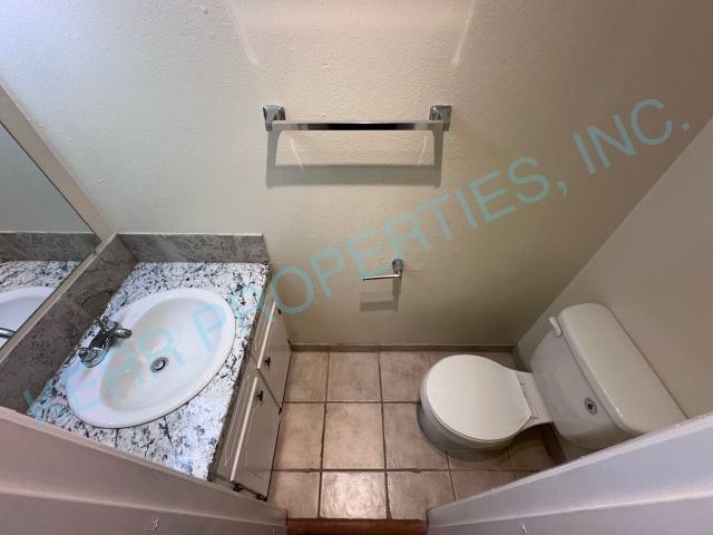 Photo - Charming 2-Bed Gem in Gresham – Spacious Comfort with 1.5 Baths & 1029 Sq. Ft.!