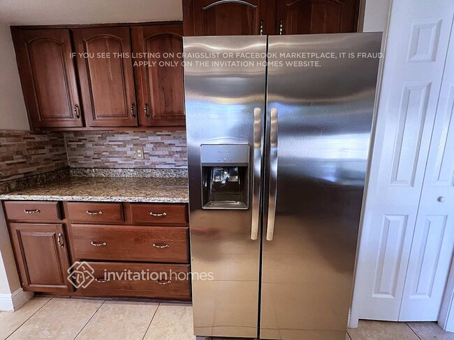 Photo - 3925 Whittington Dr