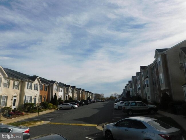 Photo - 337 Kirby St