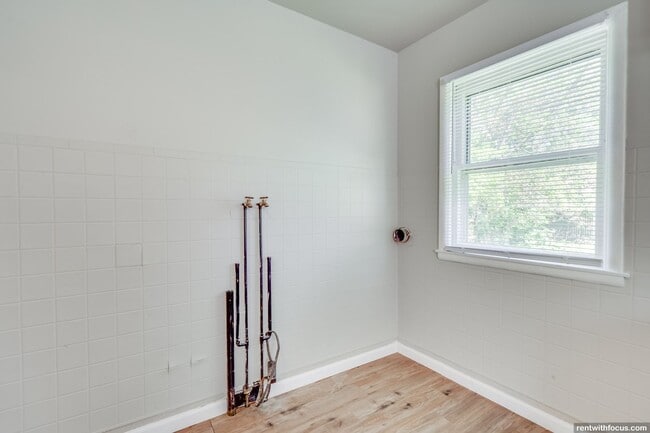 Photo - 528 5th St Unit 528