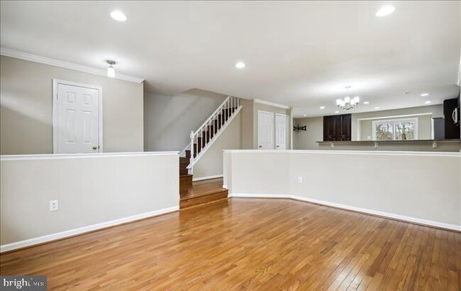 Building Photo - 3970 Burning Bush Ct