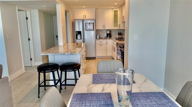 Photo - 531 N Ocean Blvd Unit 1601