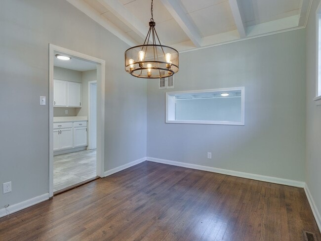 Photo - Beautifully Renovated 3BR/2B Home in Great Location!!