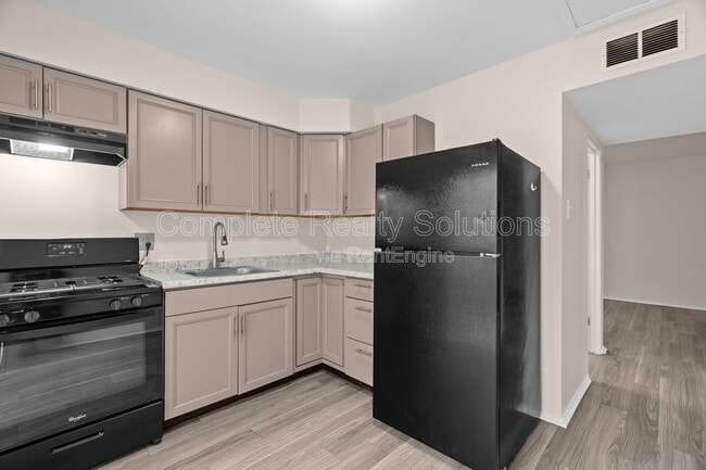 Photo - 2323 Woodson Rd Unit J