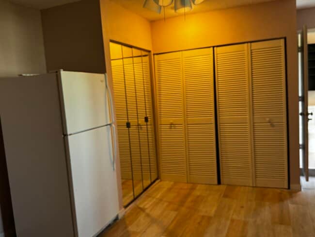 Photo - 8101 Cleaves Rd Unit studio 2