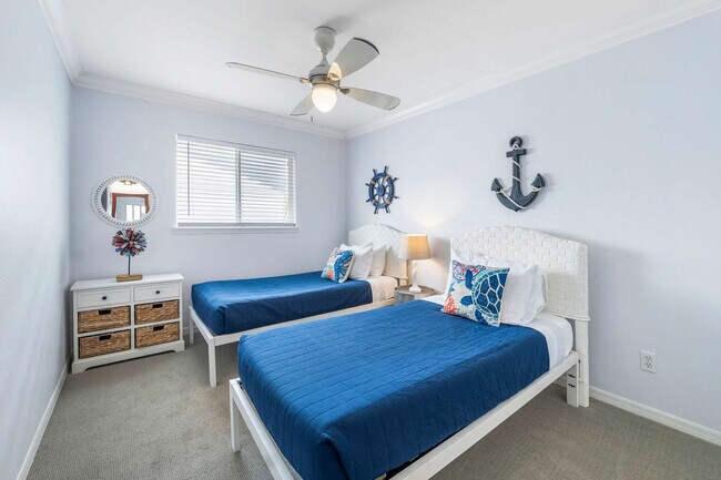 714 98th Ave N Unit SI ID1534820P