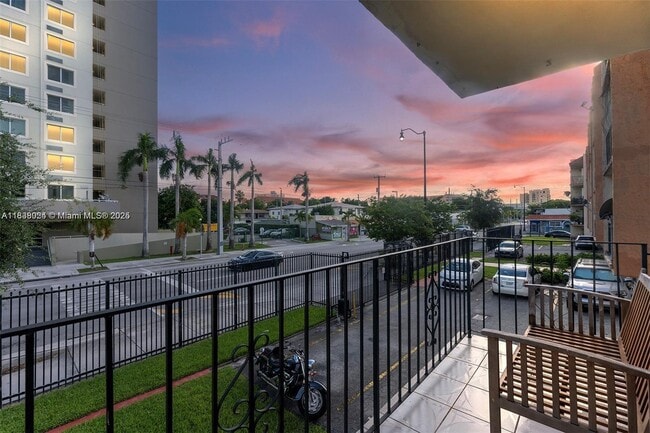 Photo - 1051 SW 1st St Condo Unit 211