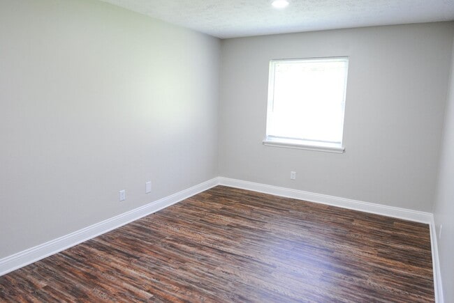 Photo - Landing at Tates Creek