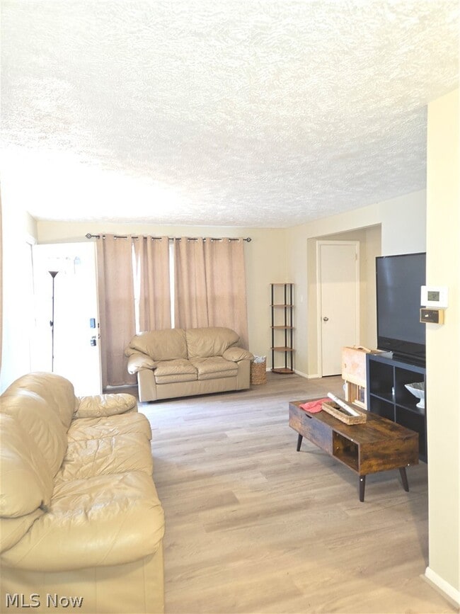 Photo - 21711 S Lake Shore