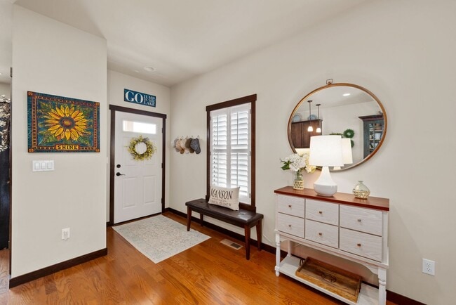 Photo - 3 Bedroom, 1.75 Bathroom Home in The Village at Lake Chelan