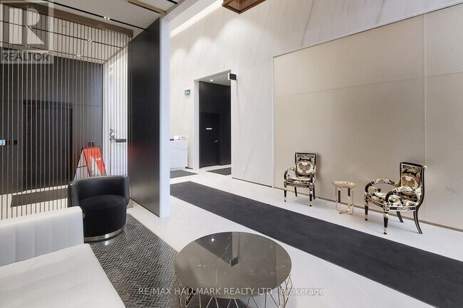 Photo - 319 Jarvis St Unit 3515