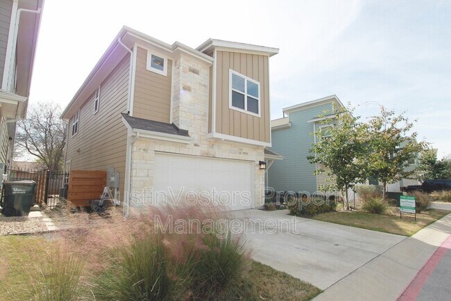 Photo - 1507 Homespun Rd
