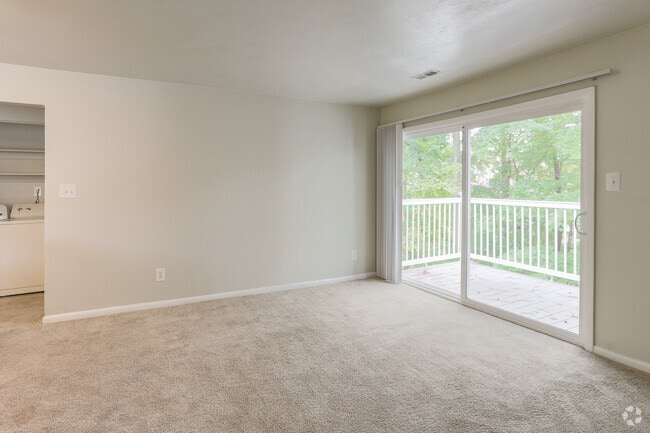 1HAB, 1BA - 700 ft²