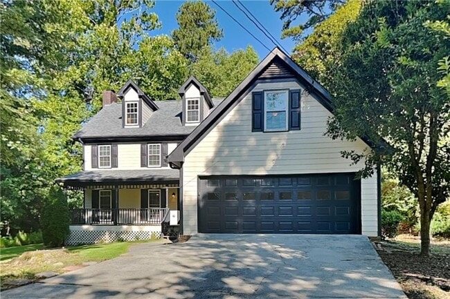 Building Photo - 2798 Colony Cir