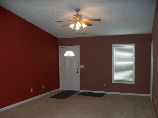 Photo - MULBERRY PLACE