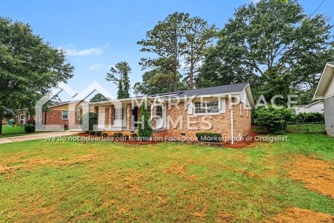 Photo - 3713 Stanford Cir