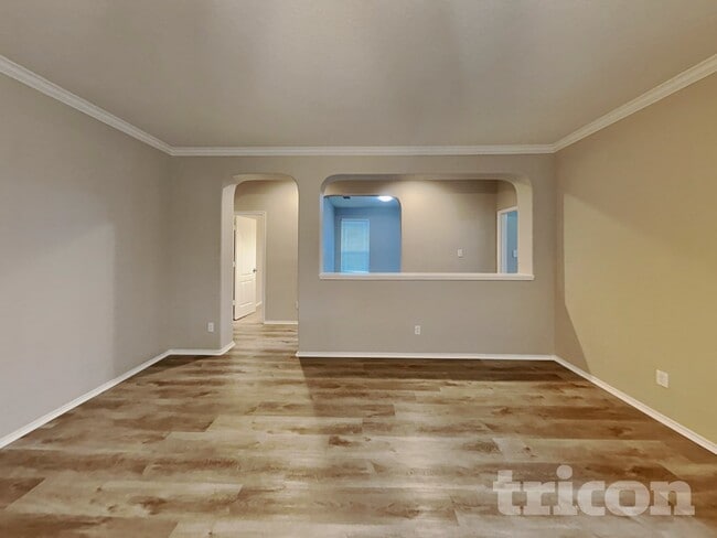 1034 Sundance Fort