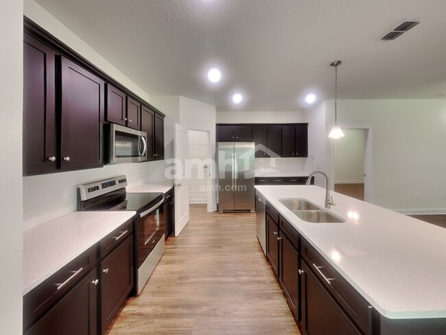 Photo - 12691 Percy Ln