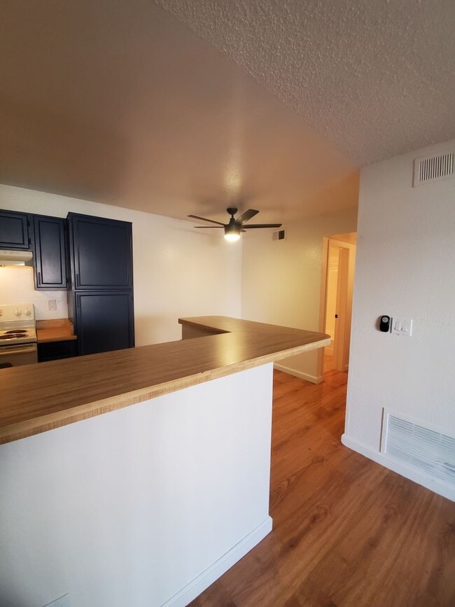 Photo - Ground level 2 bedroom 2 bath condo- Guada...