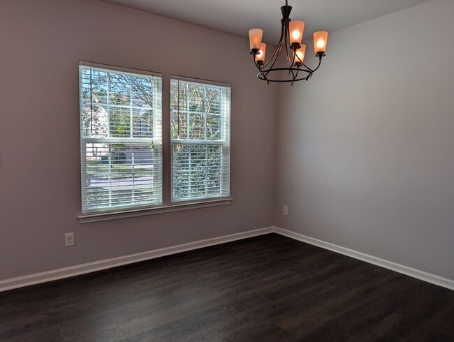 Photo - Beautiful 4 bed, 2.5 bath home in Indian T...