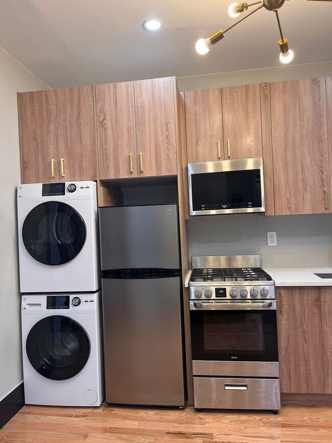 Photo - 21 Reed St Unit 15