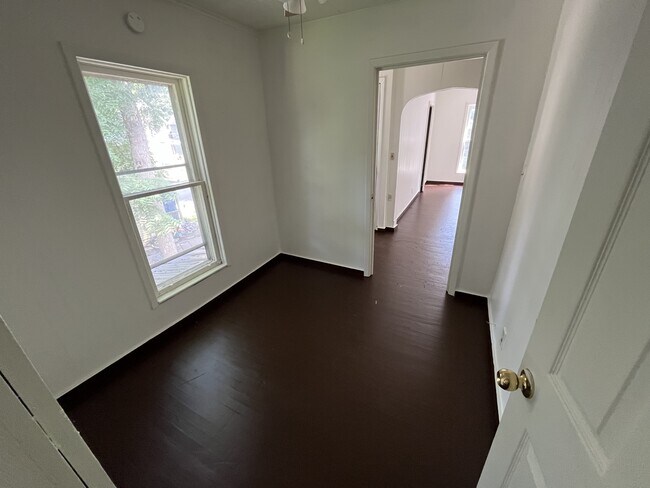245 Fulton St