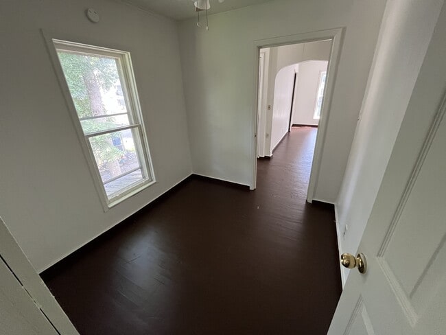 Photo - 245 Fulton St